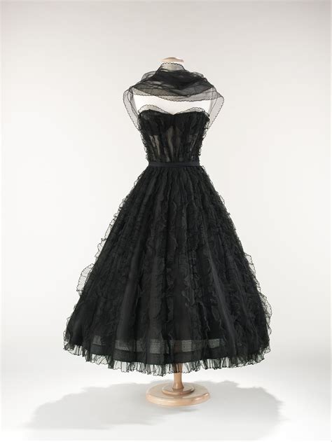 coco chanel original dresses|coco chanel classic dresses.